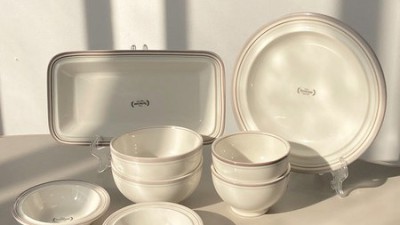 시라쿠스 메이플 코지: 후회 없는 선택, 꿀팁 대방출!